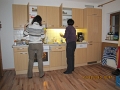 2010-01-18 18-47-35rp_0174